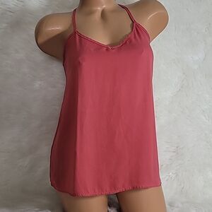 ABERCROMBIE & FITCH Top Size Small 1857